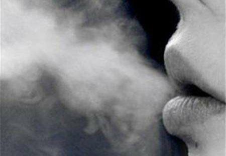 戒烟：戒烟——胜于吝啬