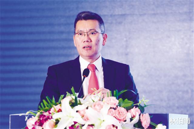 关锡友|中国第一机床企业陨落：曾碾压德日企业，世界第一，今负债700亿