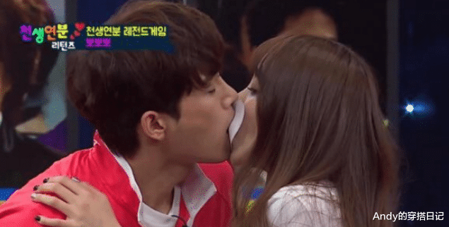 综艺节目|日韩综艺的“差距”原来如此明显,尺度之大,女艺人为了“出道”也是拼了