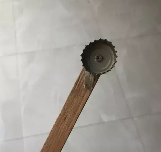 华为|“网友分享的华为1996年的招聘广告，大家自己感受一下哈！”