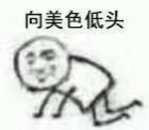 运动|宁静年轻时从未瘦过，体重138斤还是美艳动人，谁说胖和美不能兼顾！