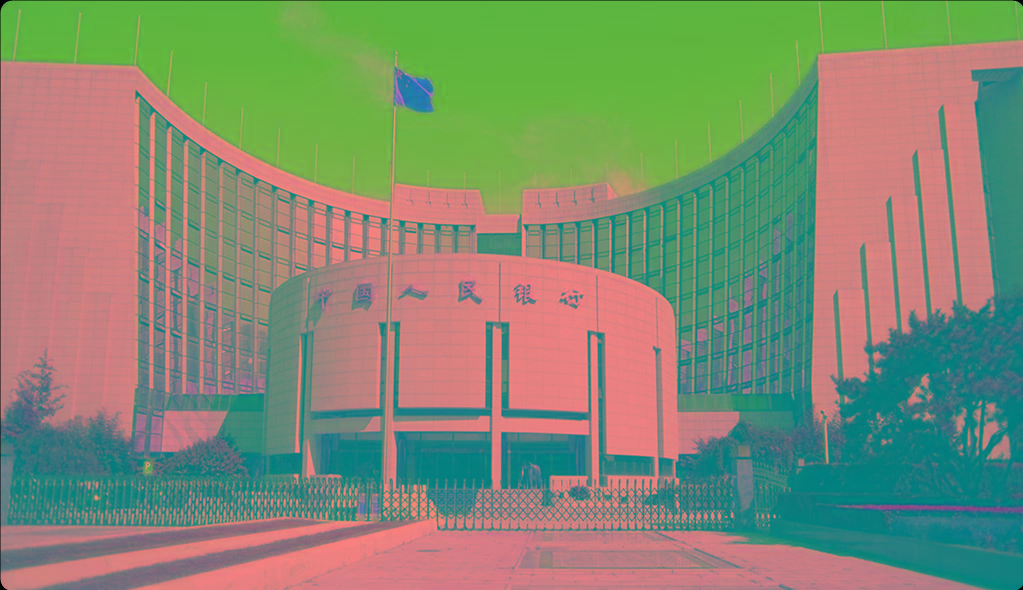 『金融市场』定了！中国金融市场4月1日起正式开放