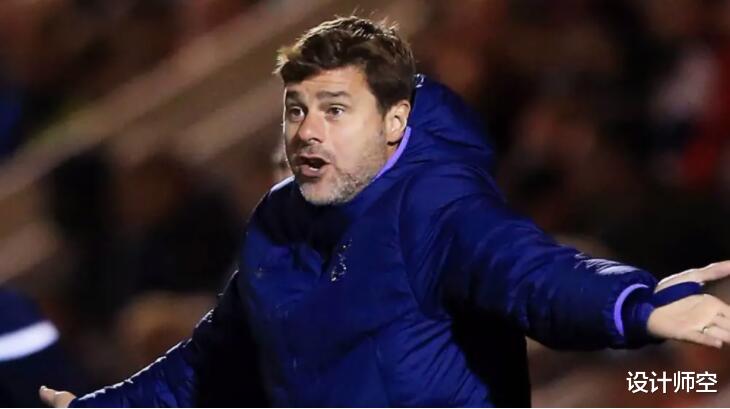 波切蒂诺|波切蒂诺接手索尔斯克亚会如何打造曼联的进攻和防守阵型