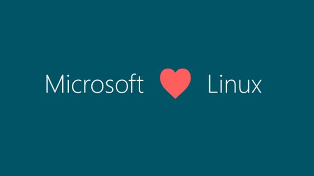 『Linux』双系统的日子结束了：Windows和Linux将合二为一