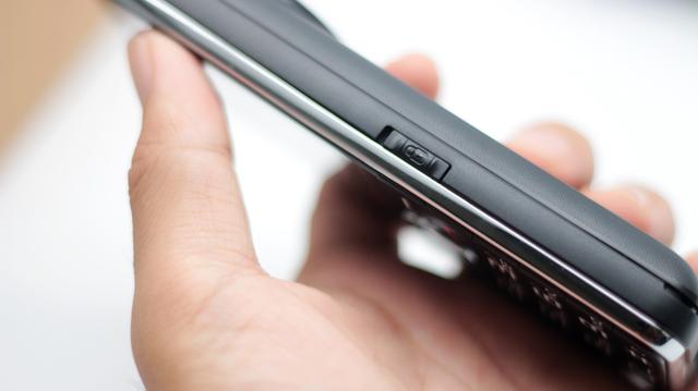 支付宝|没有手电筒的收音机不是好音箱-无线电贰厂●虎啸手机体验