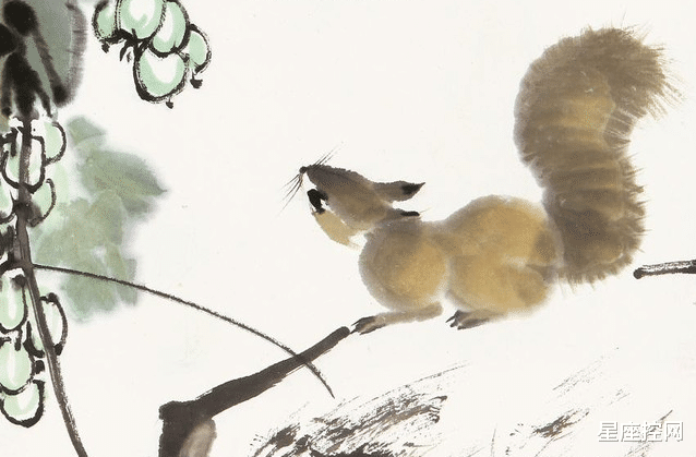 生肖|百里挑一的人才，身怀绝技，到哪里都特别吃香的三大生肖