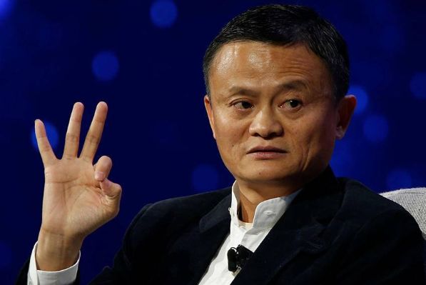 零售业|马云预言出错？又一新零售巨头骗取3亿败走，130多家门店无人接手