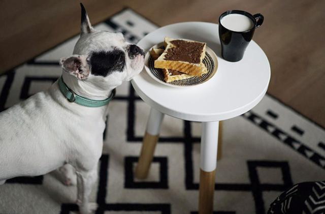 房子装好了，才知“不买”床头柜更巧妙，看了她的家，后悔装早了