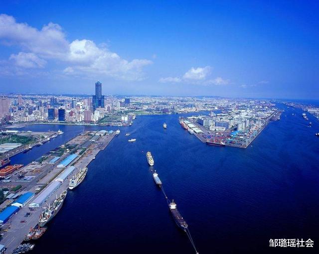 光刻机|恨铁不成钢！进口光刻机沦落到抵押，千亿项目这就要黄了？