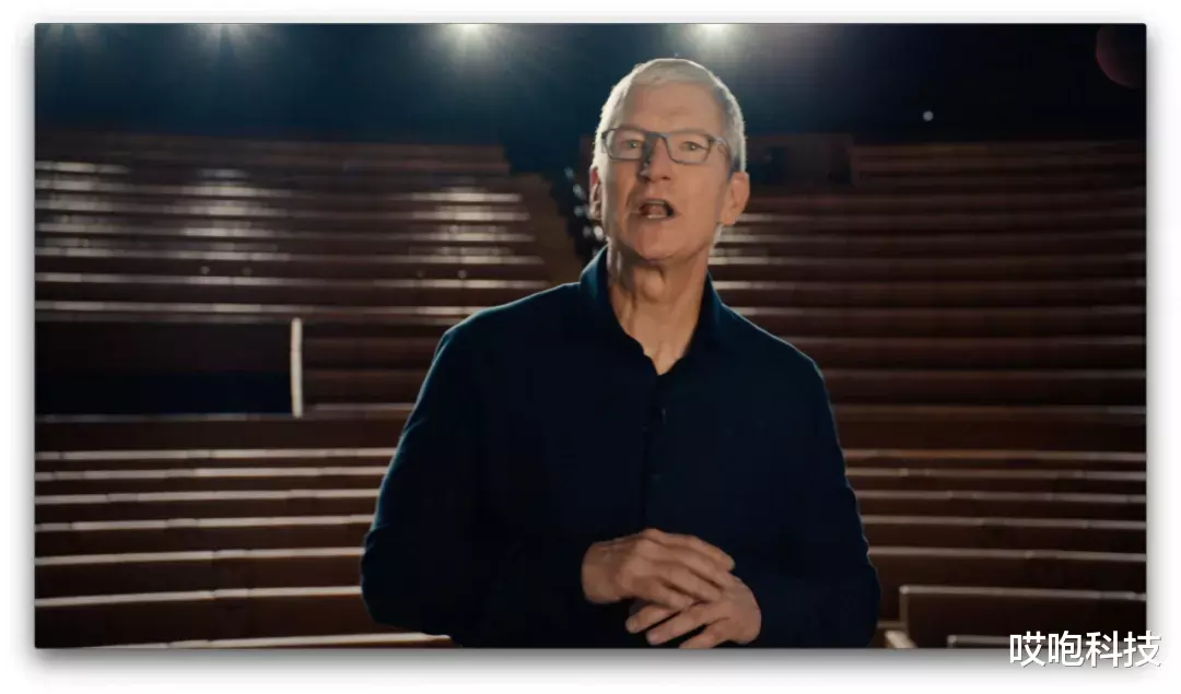 iOS14@iOS 14 发布了！分屏操作很哇塞...