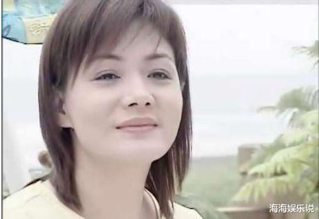 孟庭丽|孟庭丽片场猝死，你以为过度劳累，其实背后藏着人性的丑陋