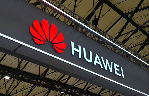 华为手机:五月大降至“退场价”的4款华为手机,你更看好其中的哪一款?