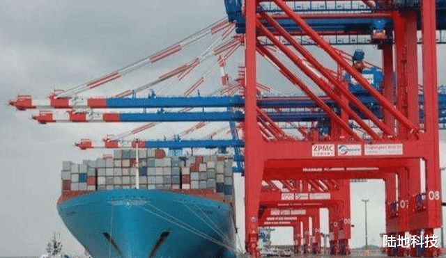 奥地利|铁了心倒向美国？竟敢“清空”我国数十万劳工，中方果断强势出击