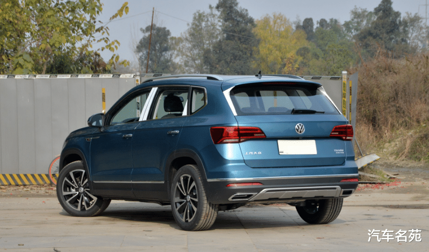 日产逍客|15万左右质量表现最好的4款SUV，国产合资都有，逍客、途岳上榜！