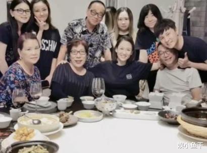 [乔任梁]乔任梁自杀去世，母亲4年走出丧子之痛，如今被骂\克子、克夫\