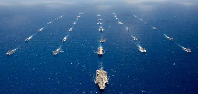 新加坡|新加坡,悲剧的宿命