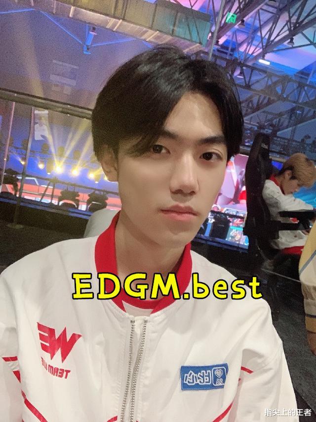 ag战队|8.28KPL转会消息汇总，AG迎来“兄弟连”，纵情加盟E星