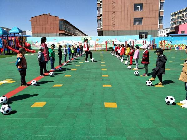 #幼儿园#教育厅公布各个年级开学时间,但幼儿园开学时间引起议论