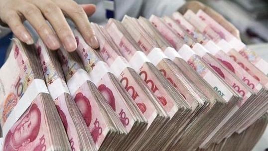 支付宝 一发工资就“转移”，会有什么后果？银行员工：储户的影响非常大