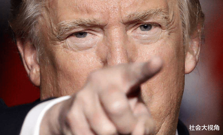 英国|中方“反制”来了!上百万人需要“二选一”:选择英国就不能回到中方!