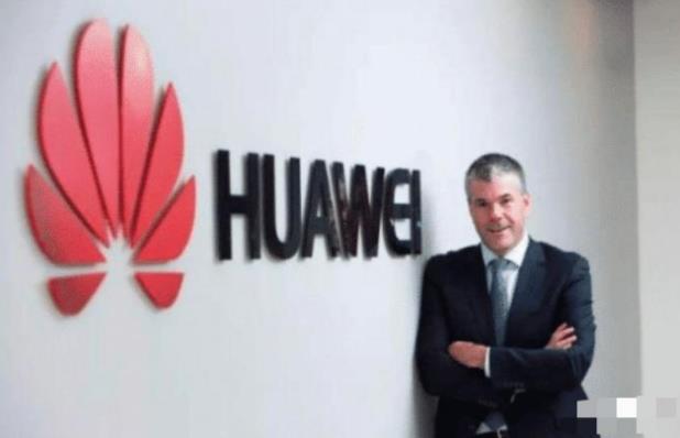 华为：华为携8000亿撤离美国，还有更过分的？特朗普急上了头