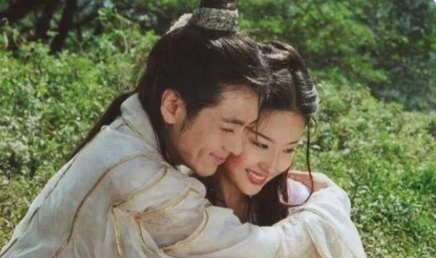 长寿|古代神奇的“合欢散”，其实配方很简单，原材料几乎随处可见