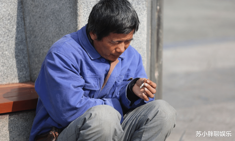 「阿里巴巴」我国“永不破产”公司，年收益超过20个阿里，代言人遍布全国上下