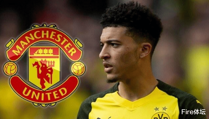 曼联|疯狂反转!夏窗潜在转会标王如今确认留队,利物浦长松一口气