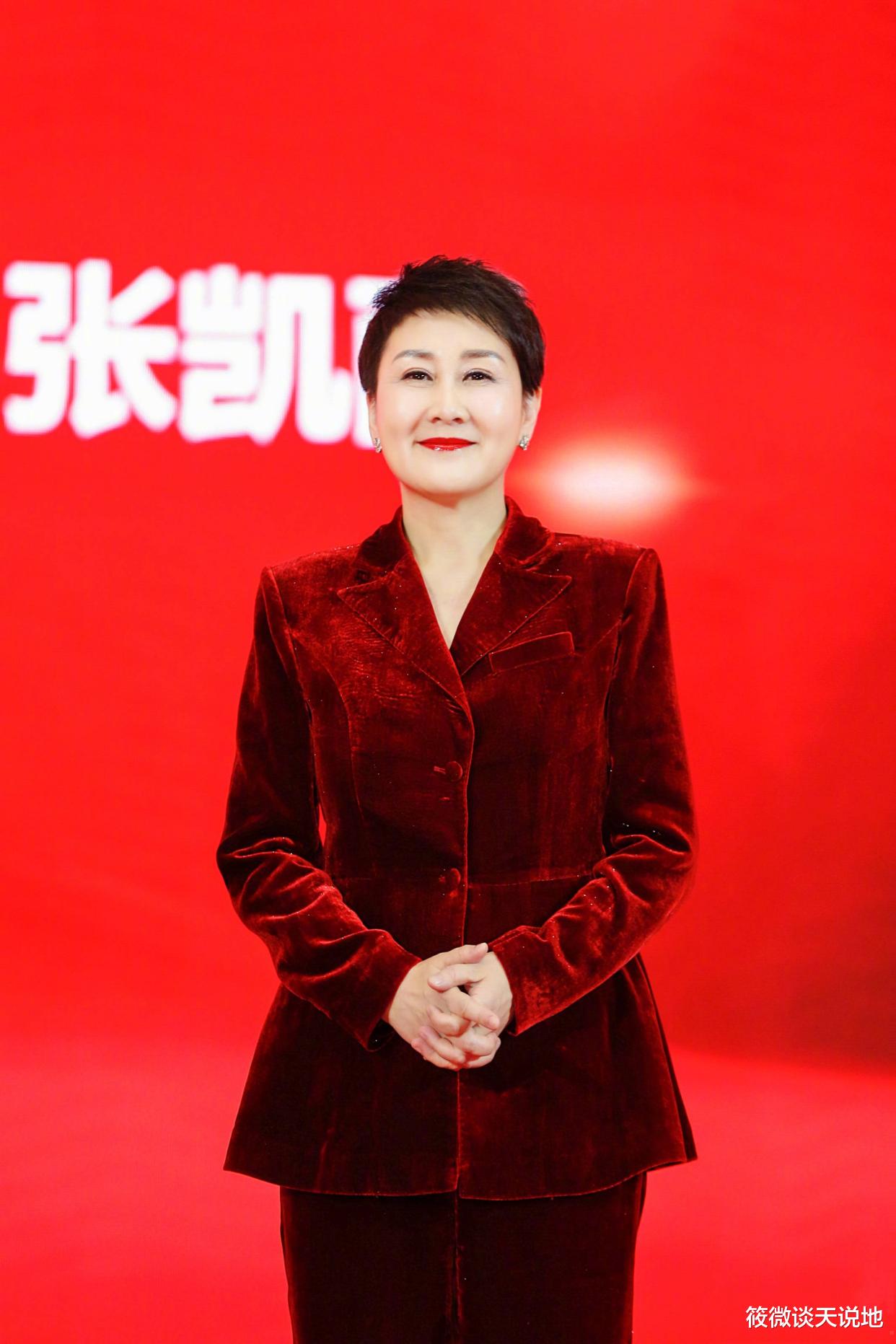 在一起：抗疫剧《在一起》正式立项，钟南山、李兰娟等英雄由谁饰演成亮点