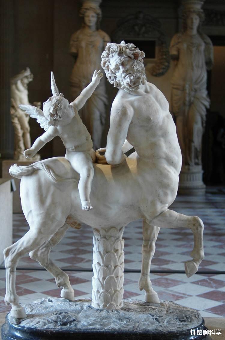 隔离|如果人与动植物没有生殖隔离，世界上的生物会有多奇葩？