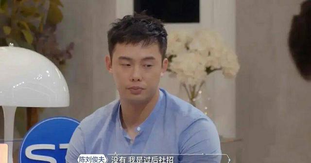 阿星|《心动的信号3》三大原因看透，阿星为何最后选择钟钟，而不是琴心