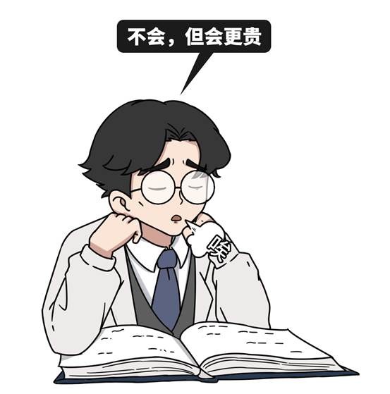 亚硝酸盐|千滚水致癌、隔夜水有毒?真正不能喝的水,很多人却用来养生