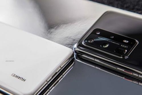 【骁龙855】骁龙855Plus手机大降价，vivo4G神机捡漏，只要不到2400元