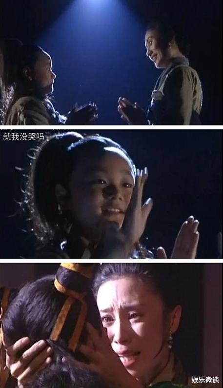 妲己|新加坡拍的这部童年阴影《莲花童子哪吒》，原来以前我们都没看懂