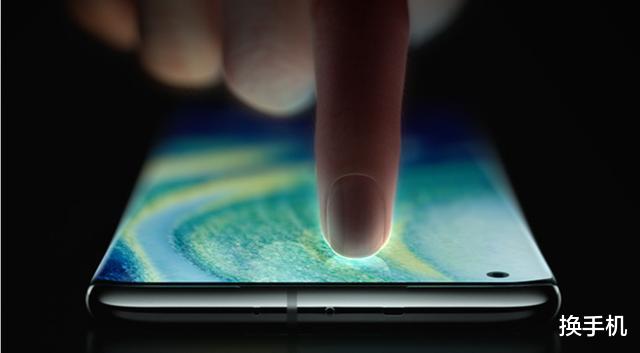 小米科技|从小米8换成小米10至尊版，用了一个月，从6个方面聊聊使用体验