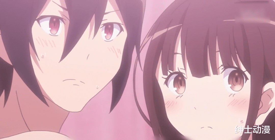 赏金|圣光、暗牧、删减,B站为这部“神作”3次改名