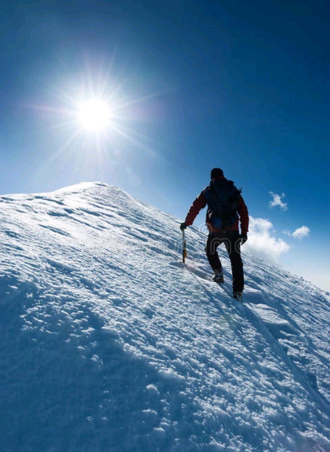 作文@高考语文时，用上这些金句，写作文不再发愁（建议收藏）