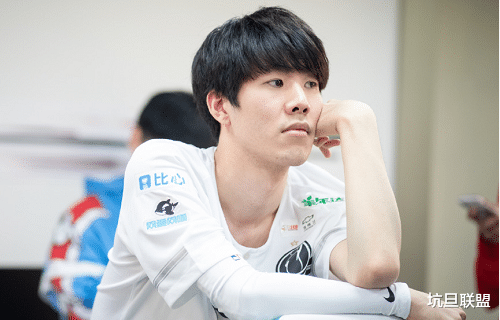 #fpx#RNG打FPX战术彻底失败，此招已被多次证明无用，但也是无奈之举