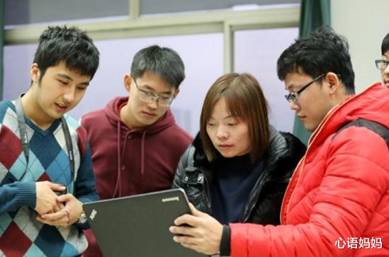 大学|2020年5个“爆冷”专业，985大学同样遇冷，分数一降再降