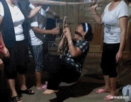 「蔡依林」蔡依林火辣身材遭6亿人围观：40岁的年纪18岁的身体！网友又可了！