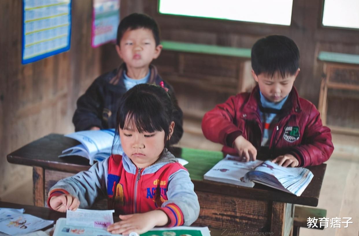 大学|泪目！寒门学子每月仅50元生活费，高考却615分，被985大学录取！