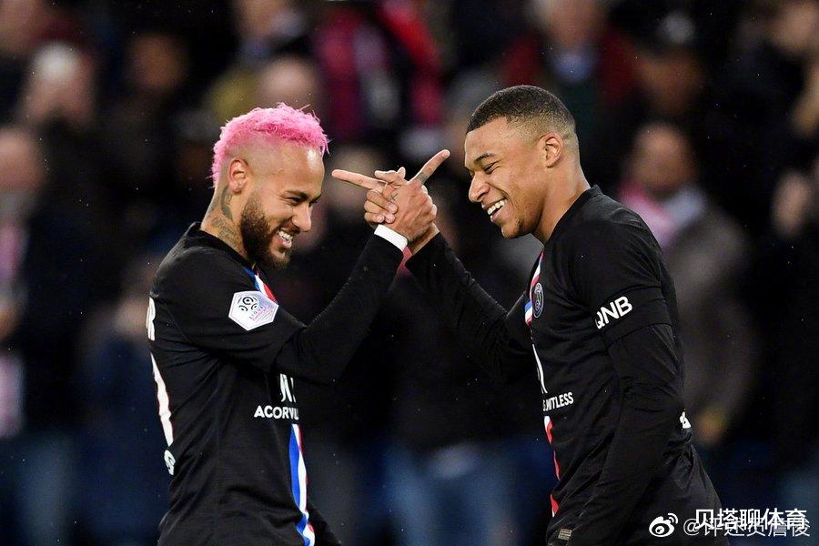 [法甲]法甲提前结束引争议！名记怒批：血亏坐等打脸！对降级2队不公平