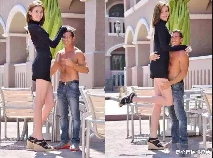 |“你现在的职业在古代叫什么？”哈哈哈哈评论区都是人才啊！