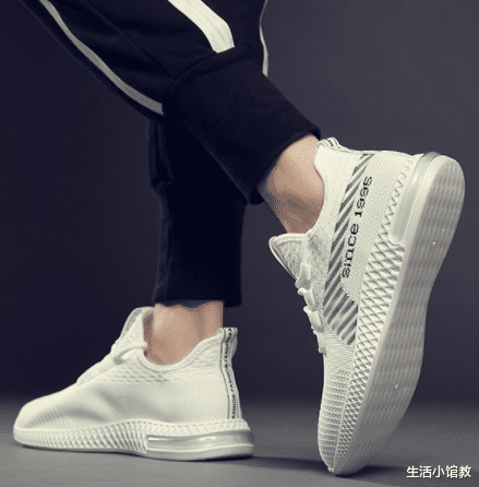 吴昕|吴昕为了瘦有多拼？人生下半场，拼的不就是自律吗？