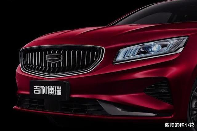 国产车|6个月仅卖4800辆，“最美国产车”倒下了，三个方面成主要诱因！