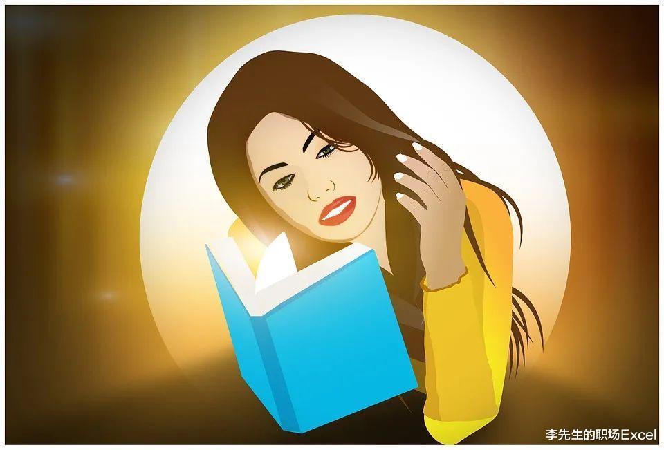 |Excel柱形图让最大最小值以不同的颜色显示? 并随数据更新？