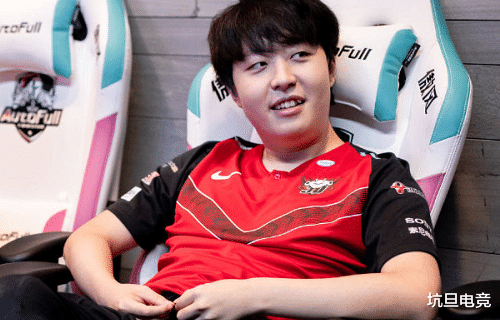 「jdg」IG和JDG四皇内战今天开打,首发不玩花,胜负或许就取决于这两人