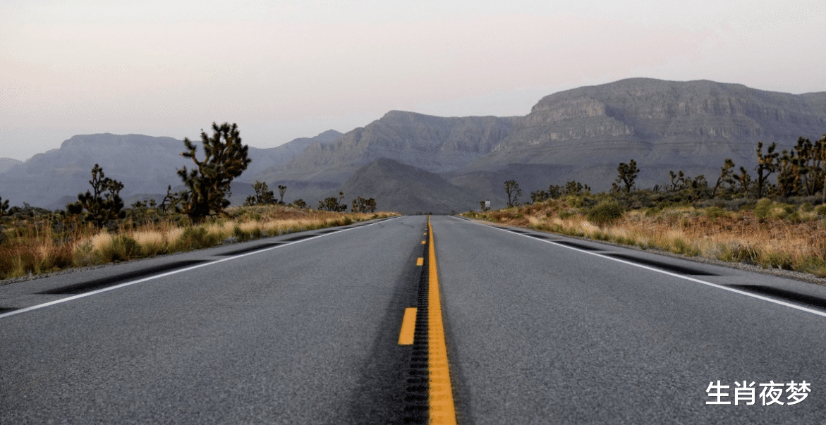 吉星|10月底，对你的爱，不休不止，3生肖眼里有泪有光，期待复合