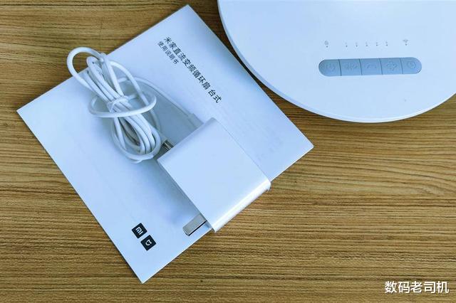 『米家』风扇上飞纸飞机？小米新出的这个玩意儿又火了