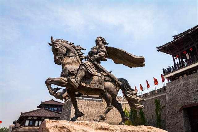 「王玄策」西藏特大发现,出土一石碑记载惊人内容,专家:原来这人真的存在